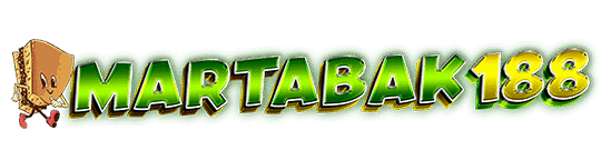 accordwebdesign.com/konsultasi_gratis